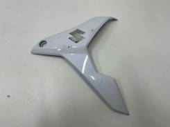   Suzuki GSR MOTO 47533-08J00 
