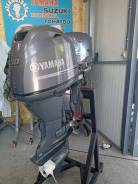   Yamaha F50HET, 2014 , ,  "L" 