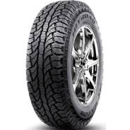Centara Adventure A/T, LT 245/65 R17 111/108S 