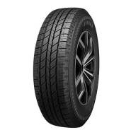 Dynamo Hiscend-H MHT01, 265/65 R17 112T 