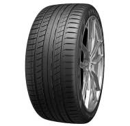 Dynamo Hiscend-H MSU02, 225/60 R18 100V 