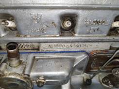    4218    (  