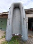    380  