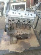  4g63s4m 2.0 Great Wall Hover H3 2012 .