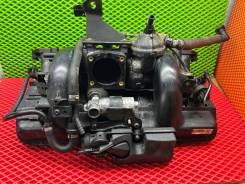   Bmw X5 7532652 E53 M54B30 