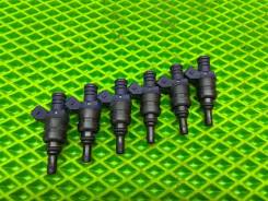   Bmw X5 13641439800 E53 M54B30 