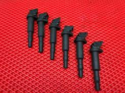   Bmw X5 12138616153 E53 M54B30 