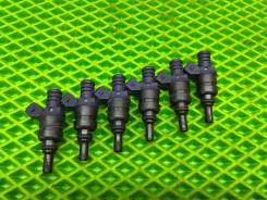   Bmw X5 13537546245 E53 M54B30 