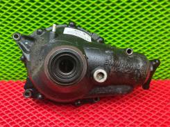   Bmw X5 31507523043 E53 M54B30 