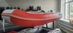   Gladiator B330AL - (9) 
