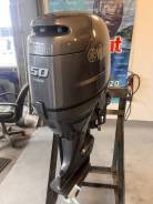   Yamaha F 50 ,  L (508 ),  