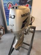   Honda BF50,  S (381) ,   