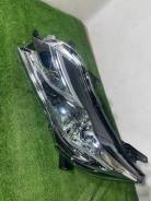 ST21411AGR  Mitsubishi Pajero Sport 16- RH