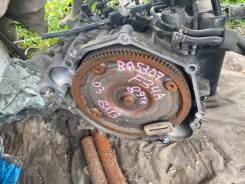 ���� f4a42 89 �� �������