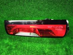  RR Honda Stepwgn