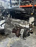  BMW F10 F30 LCI 2.0 TDI B47D20A B4 7D20 A B47D20