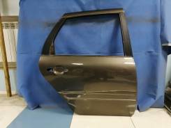 ����� ������ ������ ��� 2190