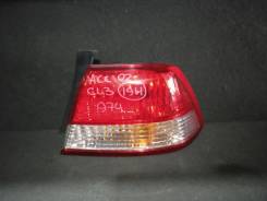  RR Honda Accord