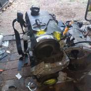 ��������� Volkswagen Passat Bxe 1.9 TDI