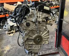  BMW 3 F30 5 F10 2.0 TDI N47D20C N47 D20 C N47D20