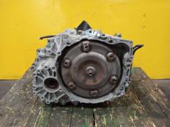  Volvo S80 B5254T6 2006-2010