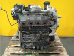  Volkswagen Tiguan CBA 2008-2016