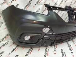   Renault Logan Stepway 18- / Sandero Stepway 18-22