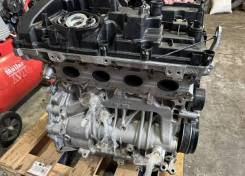  BMW X1 F48 20i xDrive B46A20A B46 A20 A B46A20