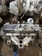 ��������� ��� 402 ��� ������, ����� ������������