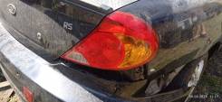    Kia Spectra 2008 . S6D  1.6