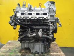 Volkswagen Golf CAXA 2005-2015