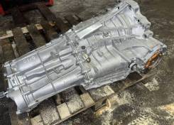  VFJ DSG Porsche Macan 95B 2.0 tfsi 2022 0FD