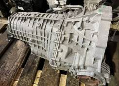  Audi Q5 FY 2.0 tfsi DSG UltraQuattro SUW