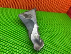   Bmw X5 2211677268803 E70 N62B48B 