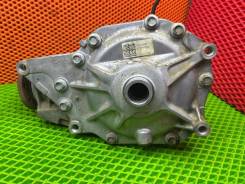   Bmw X5 2004247 E70 N62B48B 