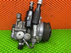    Bmw X5 678102202 E70 N62B48B 