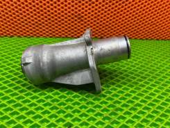    Bmw X5 31507552538 E70 N62B48B 