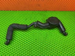    Bmw X5 11617563477 E70 N62B48B 