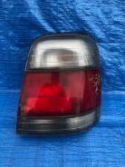 ����-������ ������ Subaru Forester SF5