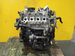  Volkswagen Golf CBZ 2009-2013