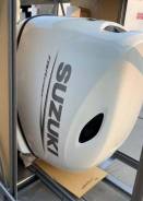   Suzuki DF 140 BTL .   . 