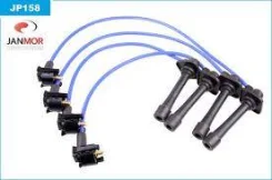������� �/� MAZ 626 GE FS JP158 Janmor JP158 ����