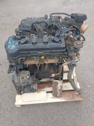  Nissan Expert VW11 QG18DE