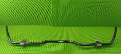    VW Tiguan Q3 3C0511409D 4WD 