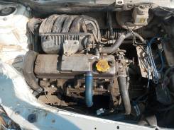  11186 lada granta 2013 . 