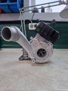   Nissan 53039700210 