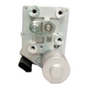   EA0402-001 (A2C53166097) Mercedes 