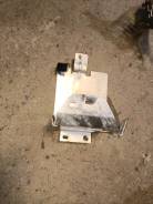   515176886 Ski-Doo/ Lynx 