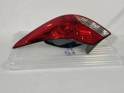   Hyundai-KIA (924024L030)     . 