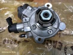  Iveco/Fuco Canter 504371260 